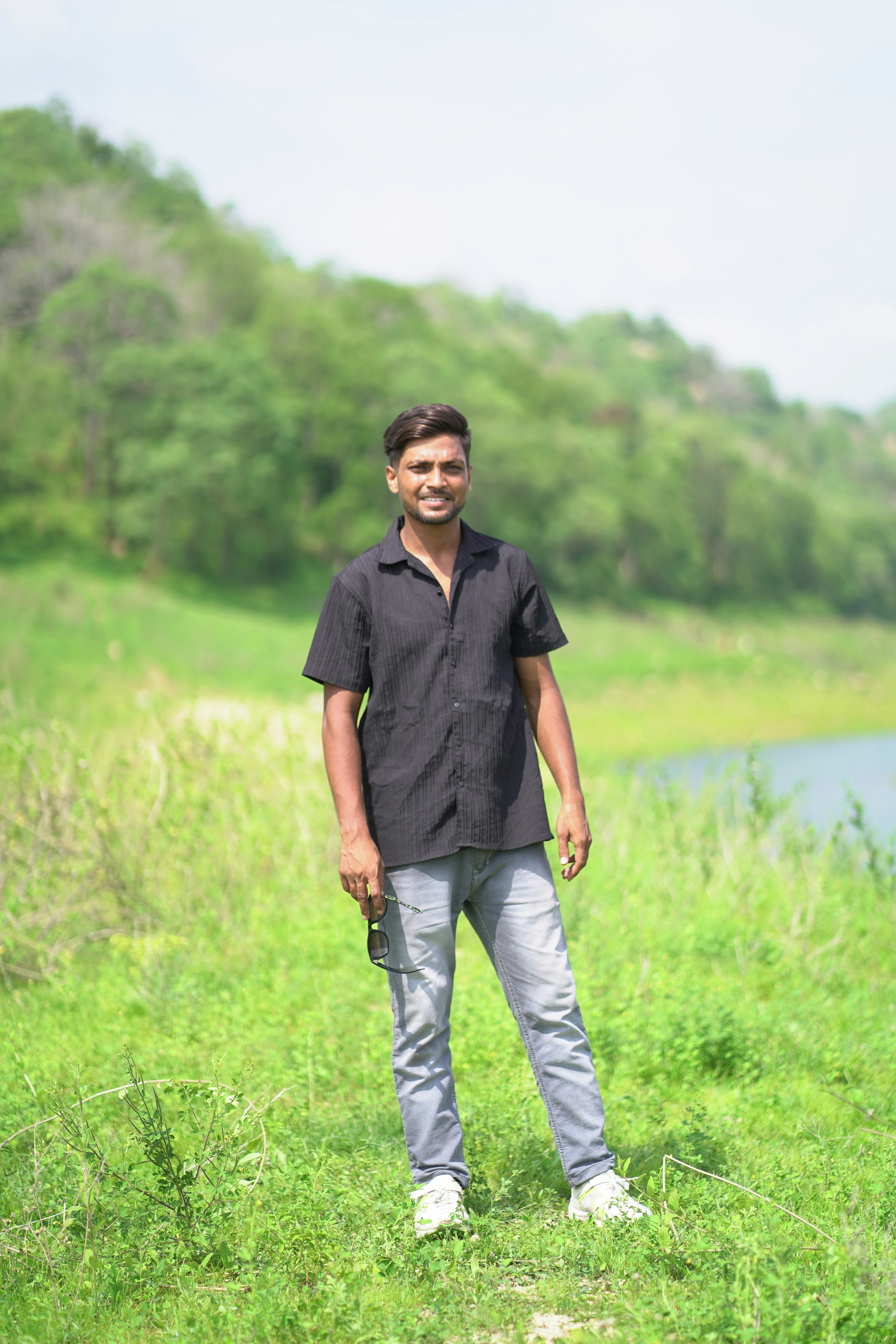 影片：夜色邮差