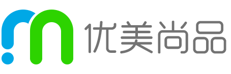 抖音自助下单平台业务秒刷网官网-抖音自助下单平台